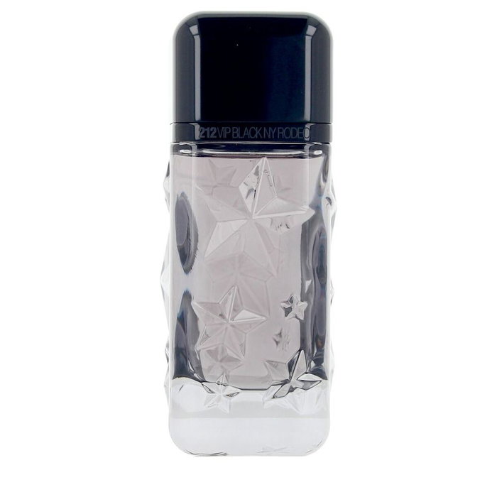 Carolina Herrera 212 VIP Black NY Rodeo Eau de Parfum 100 ml