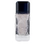 Carolina Herrera 212 VIP Black NY Rodeo Eau de Parfum 100 ml