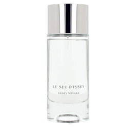 Issey Miyake Le Sel d'Issey Eau de Toilette 150 ml
