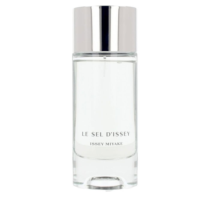 Issey Miyake Le Sel d'Issey Eau de Toilette 150 ml Issey Miyake Le Sel d'Issey Eau de Toilette 150 ml
