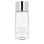 Issey Miyake Le Sel d'Issey Eau de Toilette 150 ml