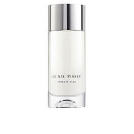 Issey Miyake Le Sel d'Issey Eau de Toilette Vapo 150 ml
