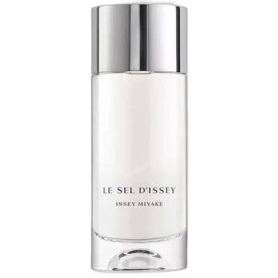 Issey Miyake Le Sel d'Issey Eau de Toilette 150 ml Issey Miyake Le Sel d'Issey Eau de Toilette 150 ml