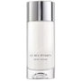 Issey Miyake Le Sel d'Issey Eau de Toilette 150 ml