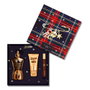 Jean Paul Gaultier Coffret Le Male Elixir avec Eau de Parfum et Gel Douche
