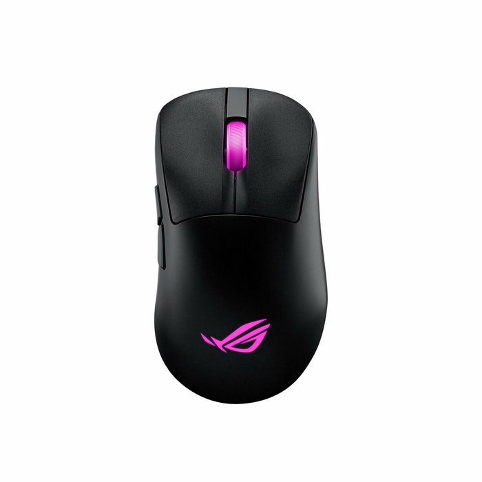 Souris Asus 90MP04A0-BMUA00 Noir