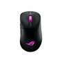 Souris Asus 90MP04A0-BMUA00 Noir