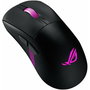 Souris Asus 90MP04A0-BMUA00 Noir