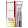 Yoskine Gold Secret Crème anti-cernes yeux jour et nuit 15 ml