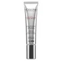 Yoskine Gold Secret Crème anti-cernes yeux jour et nuit 15 ml