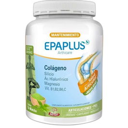 EPA PLUS EPAPLUS ARTH COLAG POLV TE MATCHA 30 doses