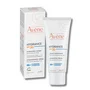 Avène Hydrance UV Émulsion Hydratante Légère SPF30 40 ml