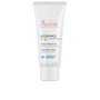 Avène Hydrance UV Émulsion Hydratante Légère SPF30 40 ml