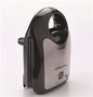 Ariete 1980 Sandwichera Multi-Fonction Grill et Toast - Plaques antiadhésives - Compacte et verticale