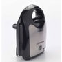 Ariete 1980 Toast & Grill Easy