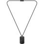 Collier Homme Hugo Boss 1580052