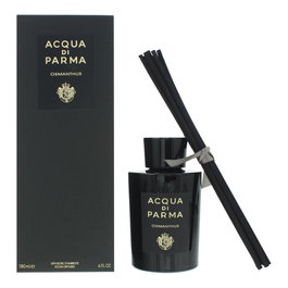 Acqua di Parma Diffuseur de parfum à roseaux Osmanthus 180 ml