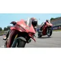 Milestone MotoGP 26 - Jeu vidéo officiel pour Xbox Series X | Championnat 2026, mode carrière, nouvelle physique de pilotage