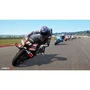 Milestone MotoGP 26 - Jeu vidéo officiel pour Xbox Series X | Championnat 2026, mode carrière, nouvelle physique de pilotage