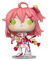 Funko hololive POP! Animation Vinyl figurine Sakura Miko