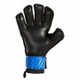 Gants de Gardien de But Joma Sport Brave Bleu Adultes