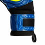 Gants de Gardien de But Joma Sport Brave Bleu Adultes