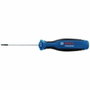 Bosch Professional Tournevis plat 3,5x75