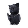 Cult Cuties figurine Beelzebat 9 cm