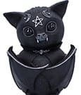 Nemesis Now Figurine Beelzebat Cult Cuties 9 cm Nemesis Now Figurine Beelzebat Cult Cuties 9 cm