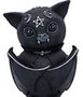 Nemesis Now Figurine Beelzebat Cult Cuties 9 cm