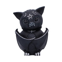 Nemesis Now Figurine Beelzebat Cult Cuties 9 cm