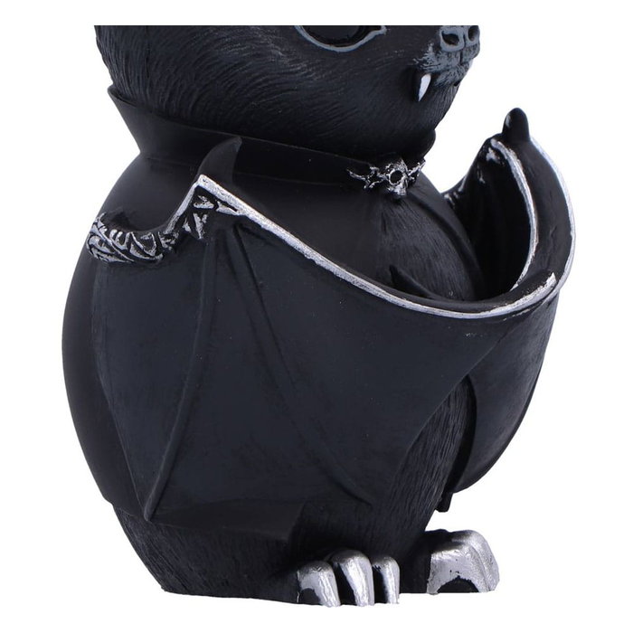 Cult Cuties figurine Beelzebat 9 cm