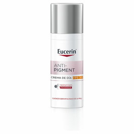 Eucerin Crème de jour ANTI-PIGMENT SPF30 50 ml