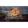 LEGO Marvel Avengers: Endgame Final Battle, 76323