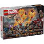 LEGO Marvel Avengers: Endgame Final Battle, 76323