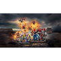 LEGO Marvel Avengers: Endgame Final Battle, 76323