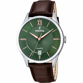 Montre Homme Festina F20426/8