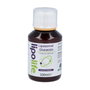 EQUISALUD Lipolife Liposomal Glutation 100 ml