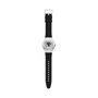 Montre Homme Swatch YIS431