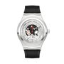 Montre Homme Swatch YIS431