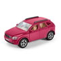 Schleich Playset Horse Club avec voiture et remorque pour chevaux - 42535