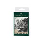 Faber Castell FC-167158 OEN FC-167158 (FC-167158) - Stylo