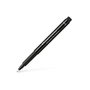 Faber Castell FC-167158 OEN FC-167158 (FC-167158) - Stylo