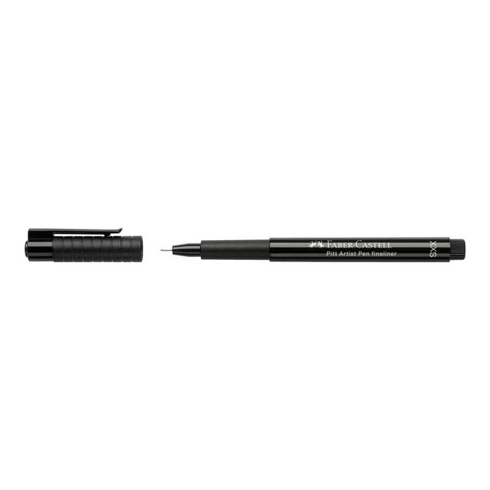 Faber Castell FC-167158 OEN FC-167158 (FC-167158) - Stylo