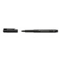 Faber Castell FC-167158 OEN FC-167158 (FC-167158) - Stylo