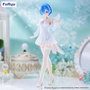 Re:Zero - Starting Life in Another World statuette PVC BiCute Pure Rem Little Wings 25 cm