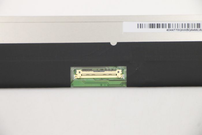 Lenovo 5D10V82368 Écran LCD 14 pouces HD TN 1366x768 Compatible Ordinateur Portable Lenovo