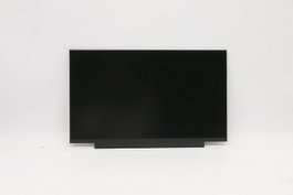 Lenovo 5D10V82368 Écran LCD 14 pouces HD TN 1366x768 Compatible Ordinateur Portable Lenovo