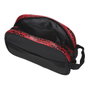 JOUMMA BAGS Neceser Technology Spiderman Marvel adaptable