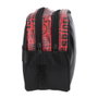 JOUMMA BAGS Neceser Technology Spiderman Marvel adaptable